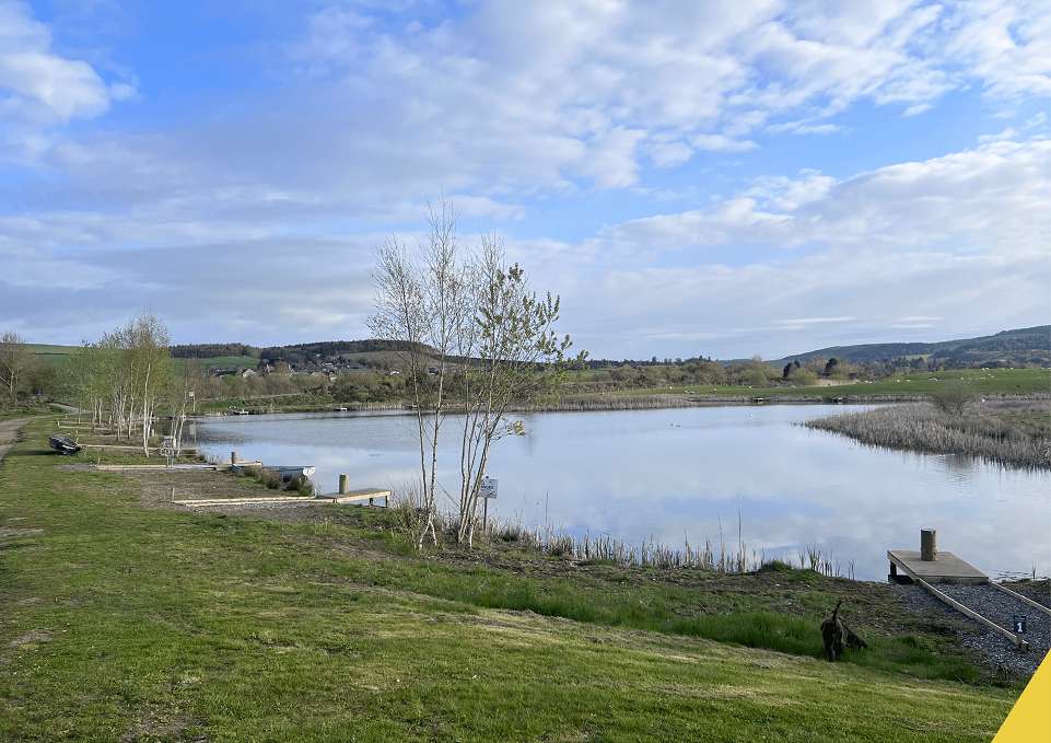 £35m Fife leisure plans brought forward for consultation