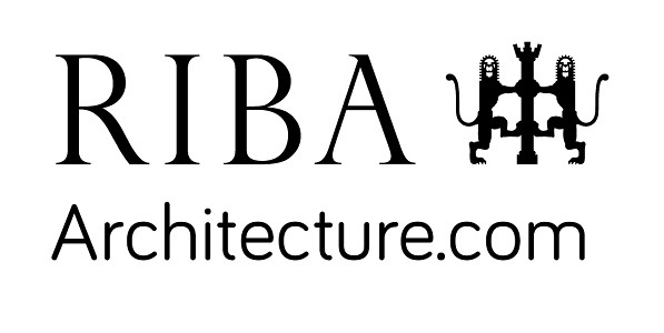 RIBA president Alan Jones referred to Charity Commission over ‘serious incident’