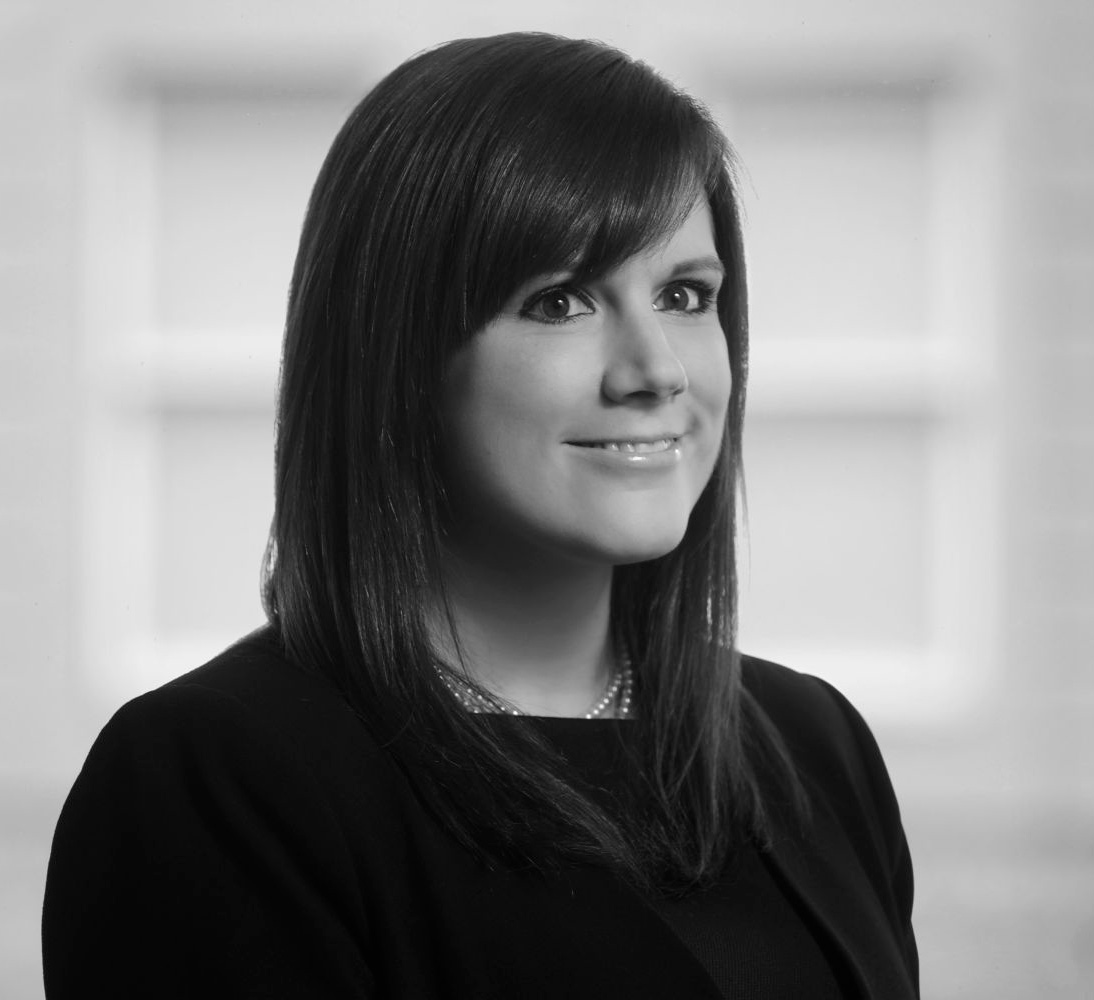 Karen Railton: Construction industry – is your site safe for children?