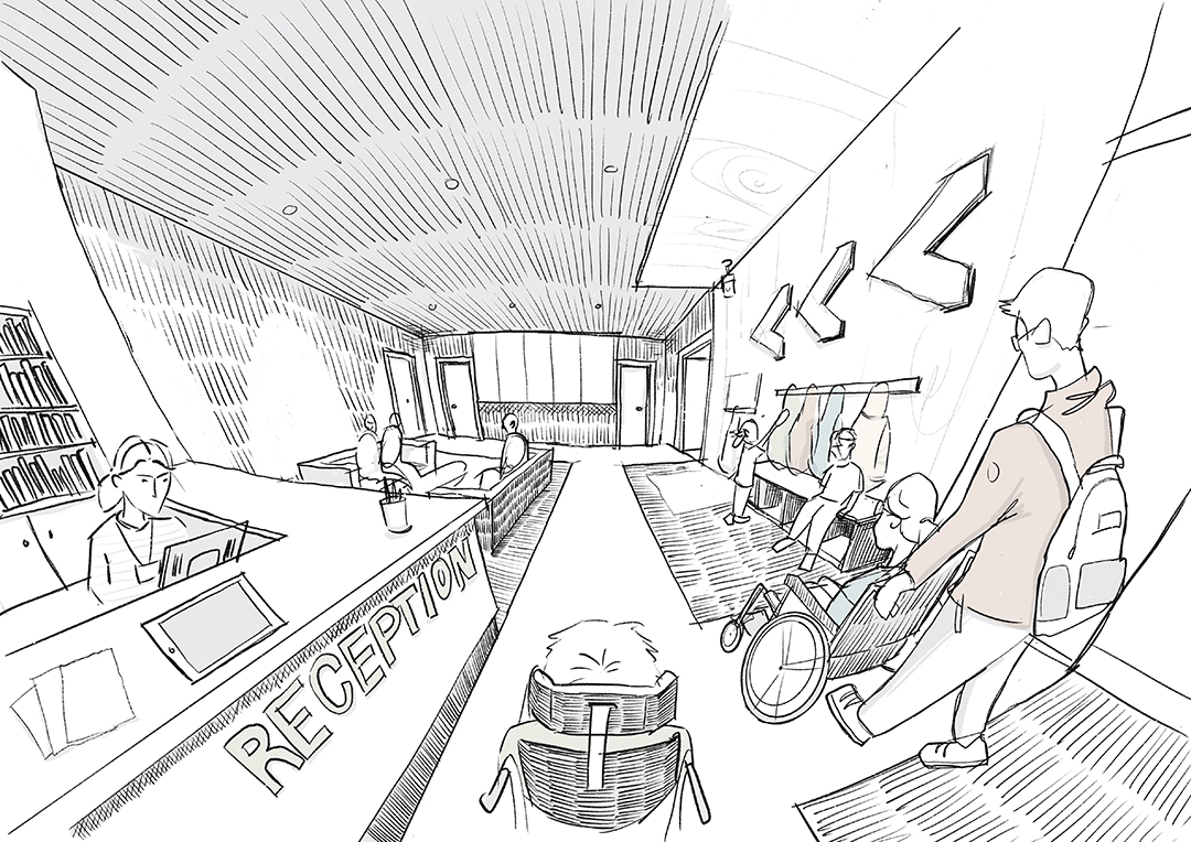 New resource supports designing inclusive and accessible learning environments