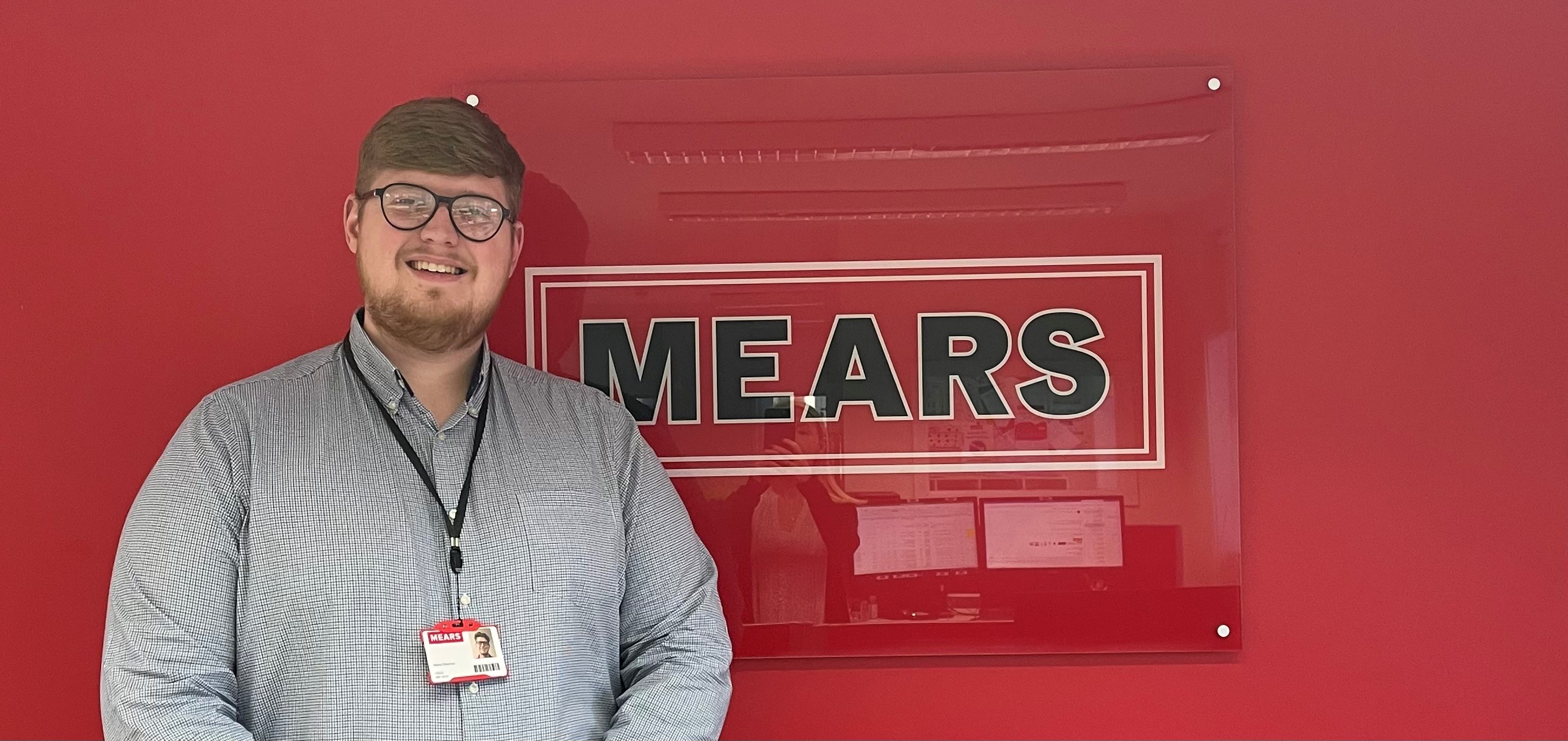 Mears Group focuses on growing North Lanarkshire workforce