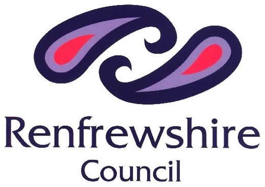 Options revealed for multi-million investment in Renfrewshire schools