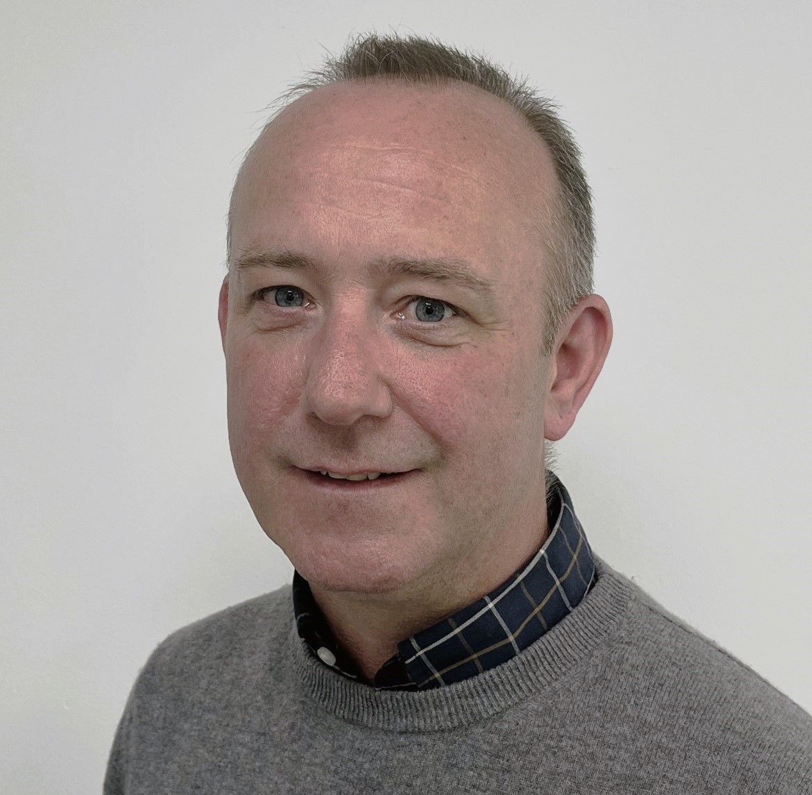 Morris & Spottiswood appoints Richard Oldfield as retail sector director