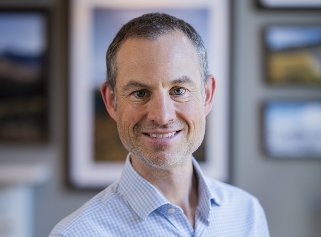 Richard Pugh: Patient capital can turn Scottish construction optimism into real growth