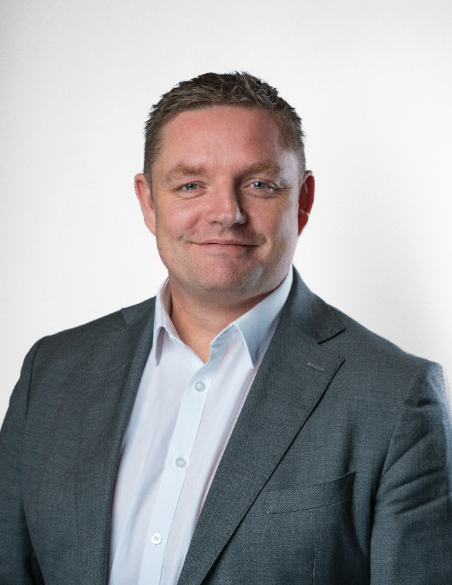 SES Engineering Services reports record turnover and profit