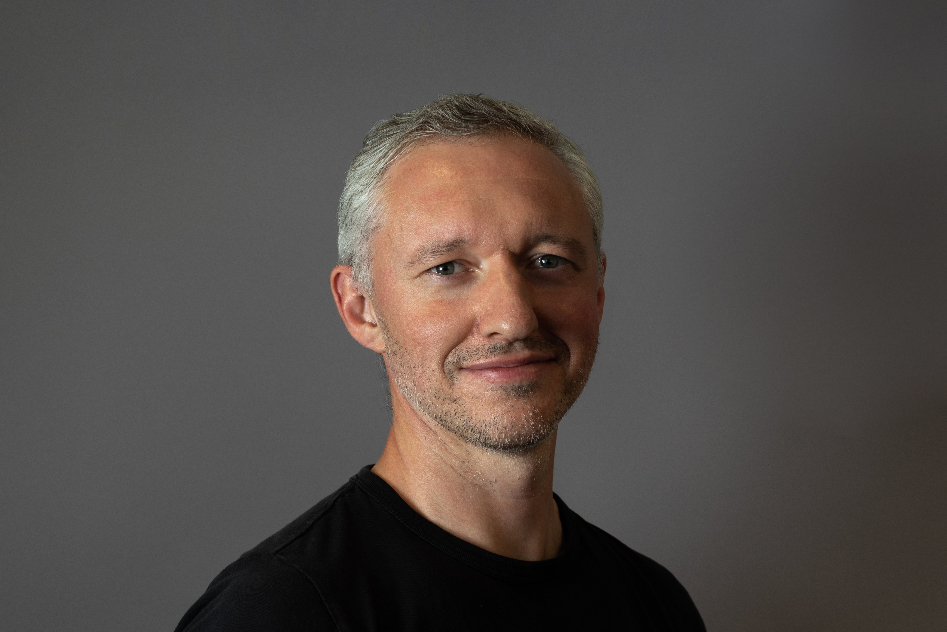 Narro makes director promotions as Andrew Brown steps down