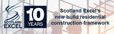 New Year, New Opportunities: ITP for £1.5bn new build housing contract closes on January 14