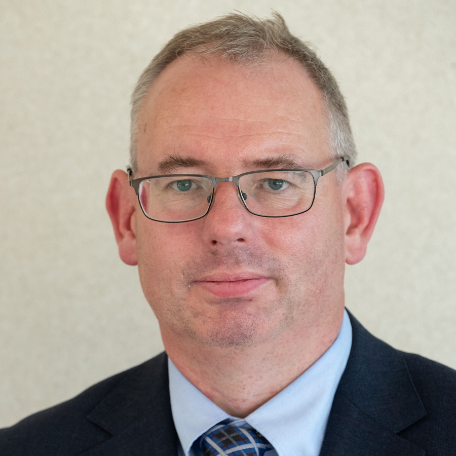 UK immigration plans could be ‘ticking time bomb’ for Scottish construction