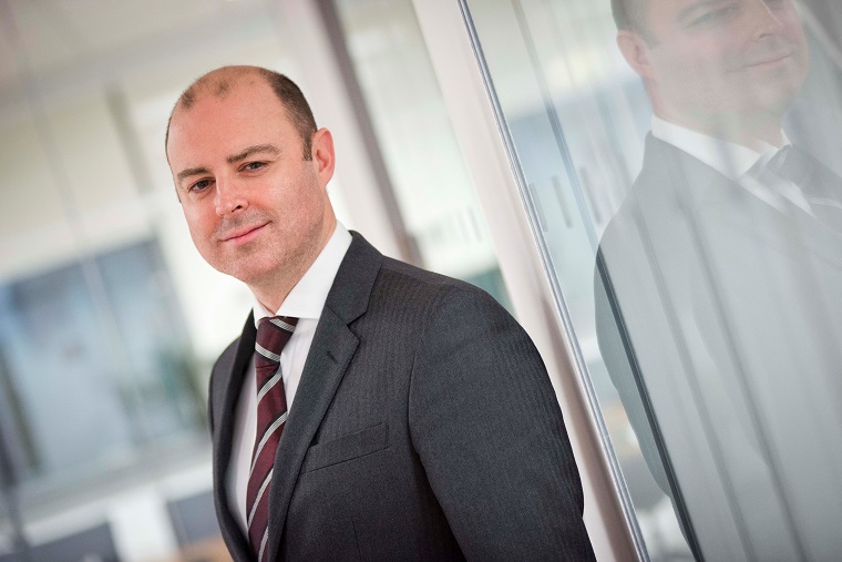 Stewart Milne returns to underlying profitability with successful turn-around strategy