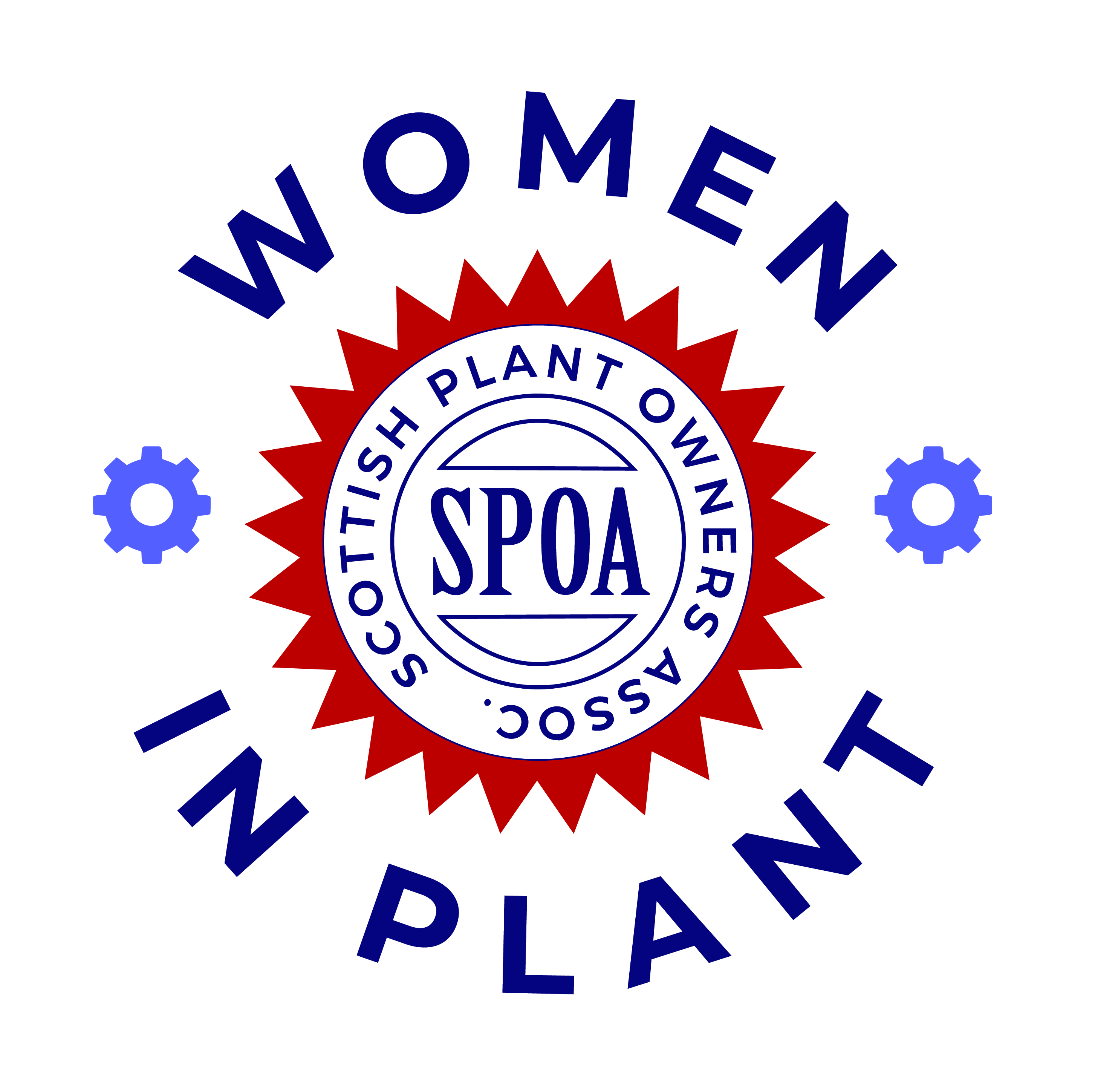 Women in Plant working group established at Scottish Plant Owners Association