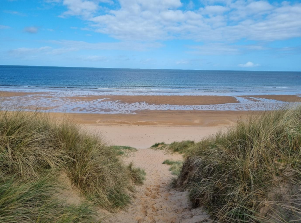 Salamander Floating Wind Farm secures offshore consent