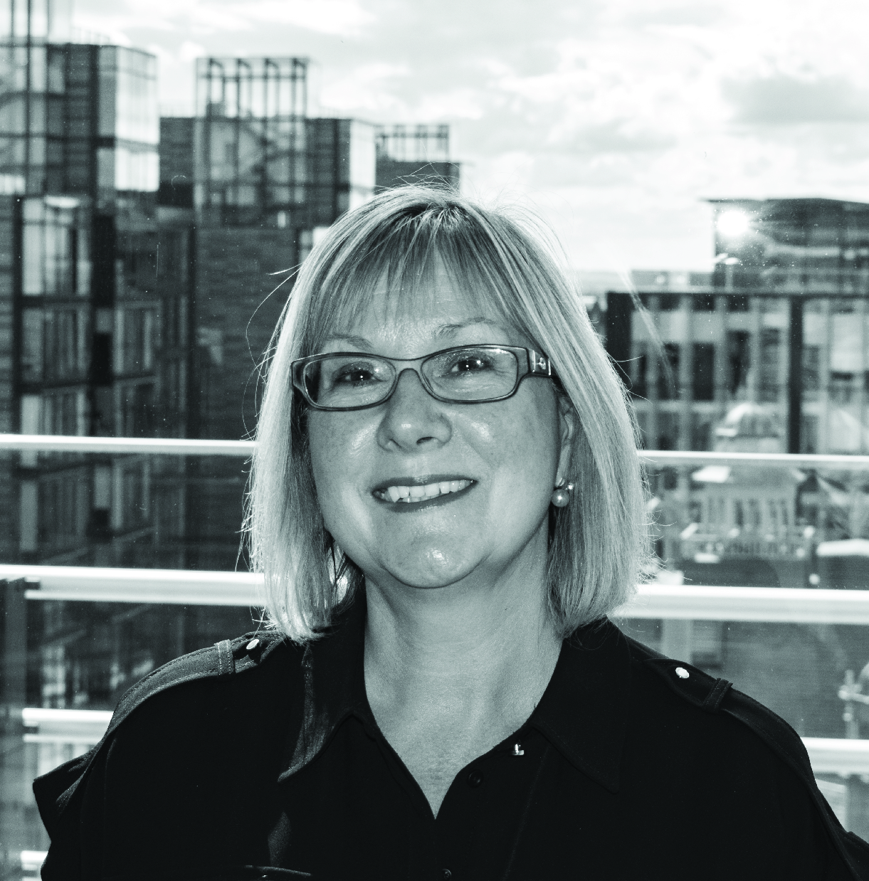 Sandra Cassels: How can construction businesses work with supply chains to minimise disputes?