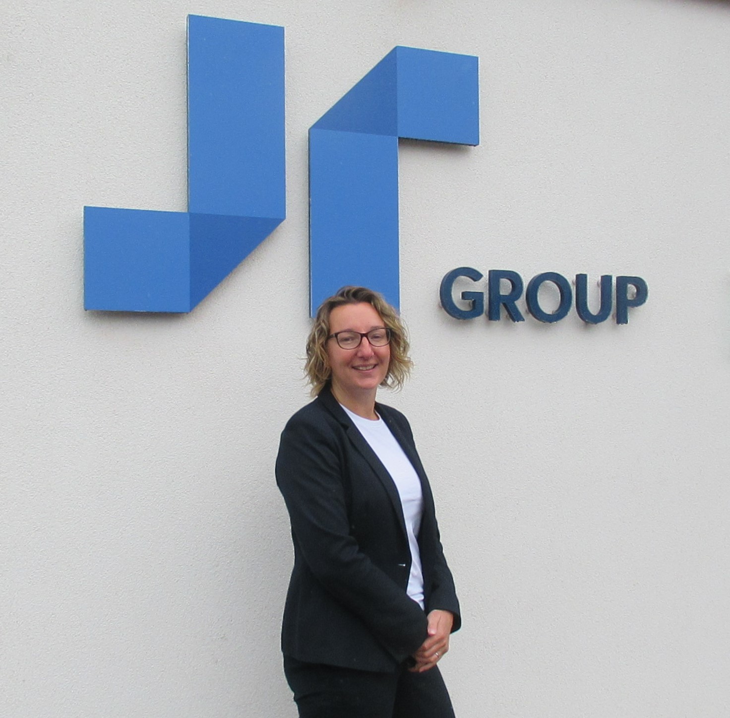 Former Wheatley head of development Sandra Lindsay makes move to JR Group