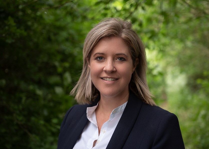Sarah Stone: The practical solutions to the construction industry’s social value problems