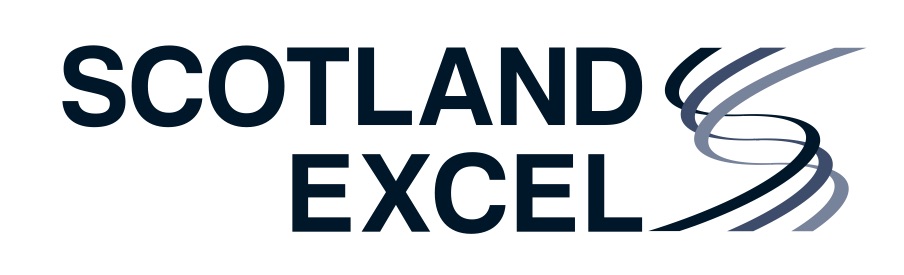 Scotland Excel awards multi-million-pound engineering and technical framework to 31 firms