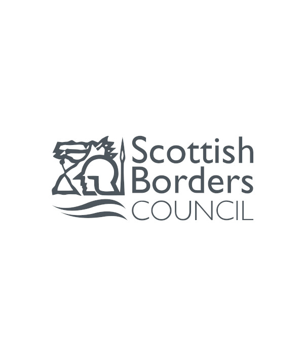 Scottish Borders Council calls for venues to be showcased at Doors Open Days Festival