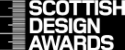 Winners of Scottish Design Awards 2026 announced