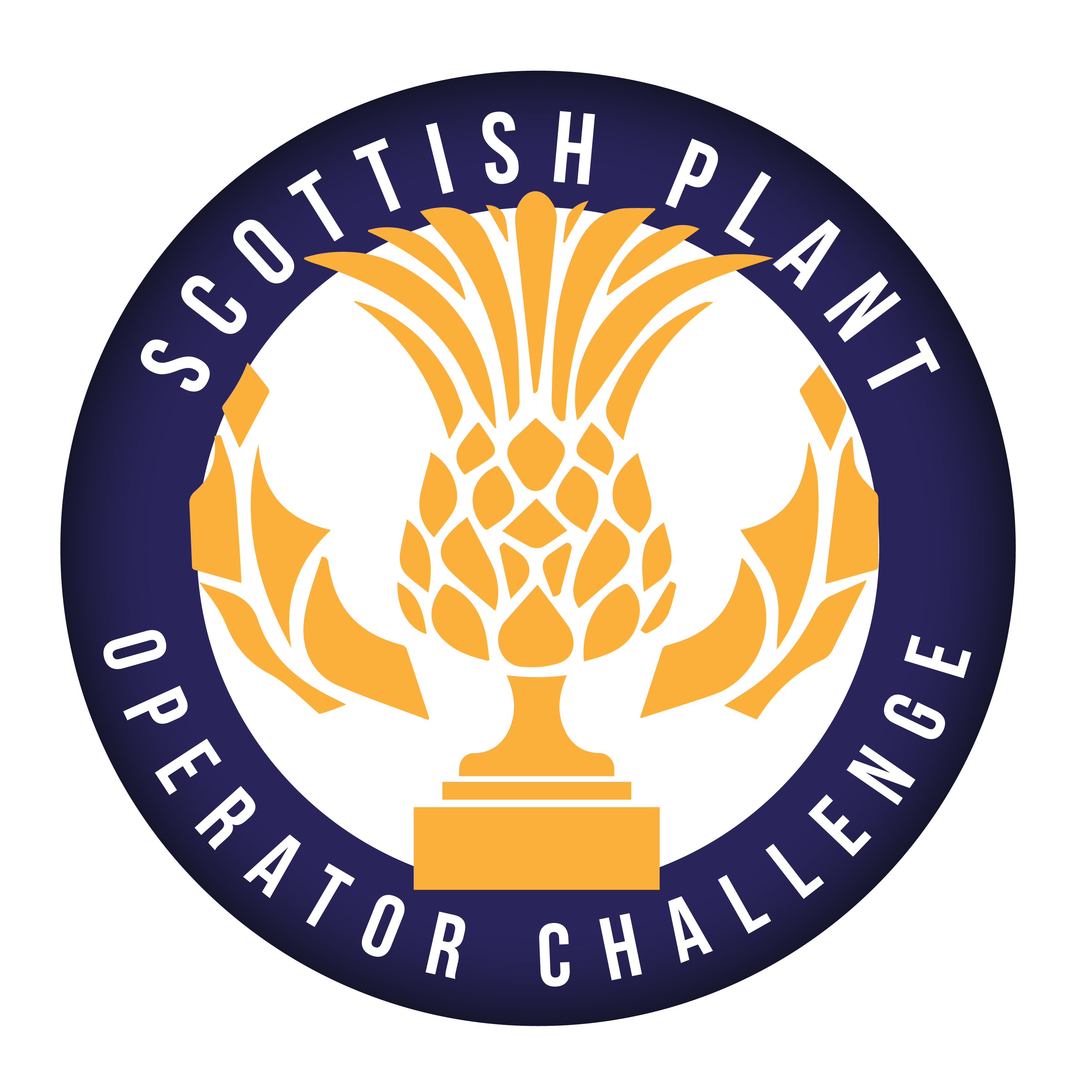 Scottish Plant Owners Association commits to plant competition