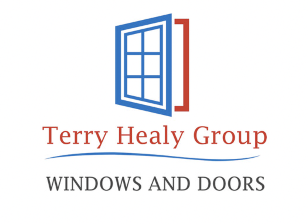 Terry Healy Group acquires Custom Build Solutions