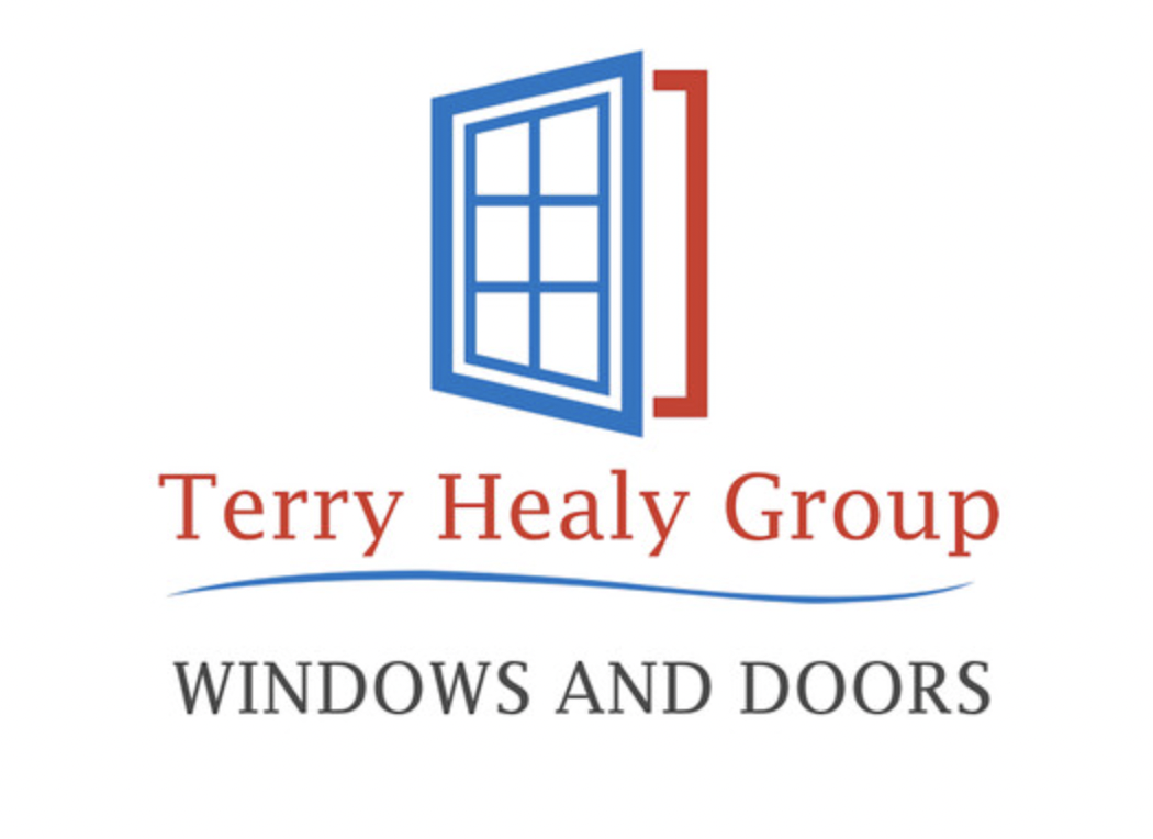 Terry Healy Group ceases trading with 51 jobs lost