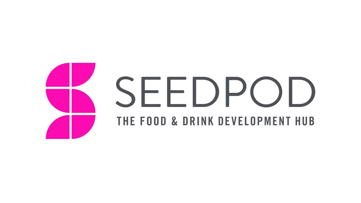 Keppie to lead creation of north east food and drink development hub