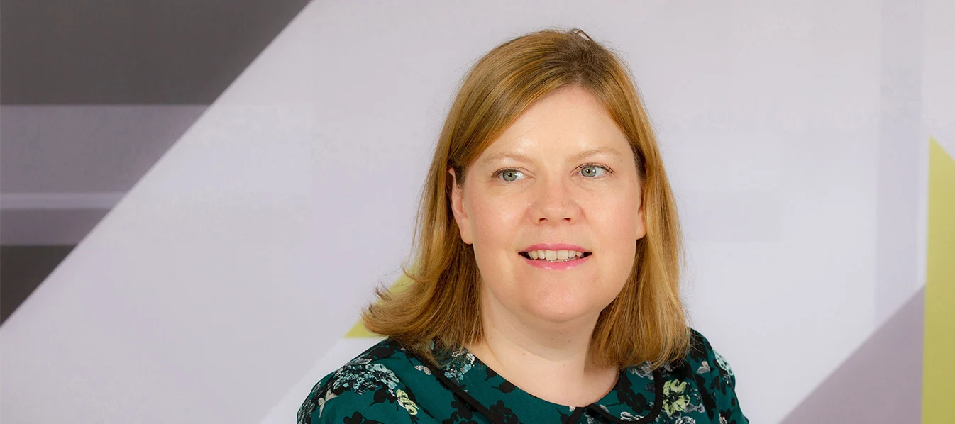 Sheelagh Cooley: Sustainability is now at the heart of many real estate transactions in Scotland
