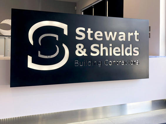 15 jobs lost as administrators appointed to Stewart & Shields Limited