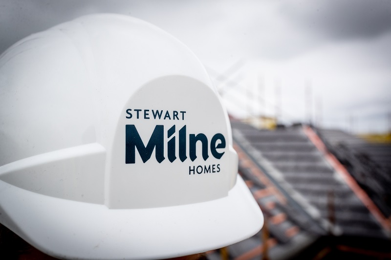 Former Stewart Milne Group employee entitled to payment of bonuses post-termination