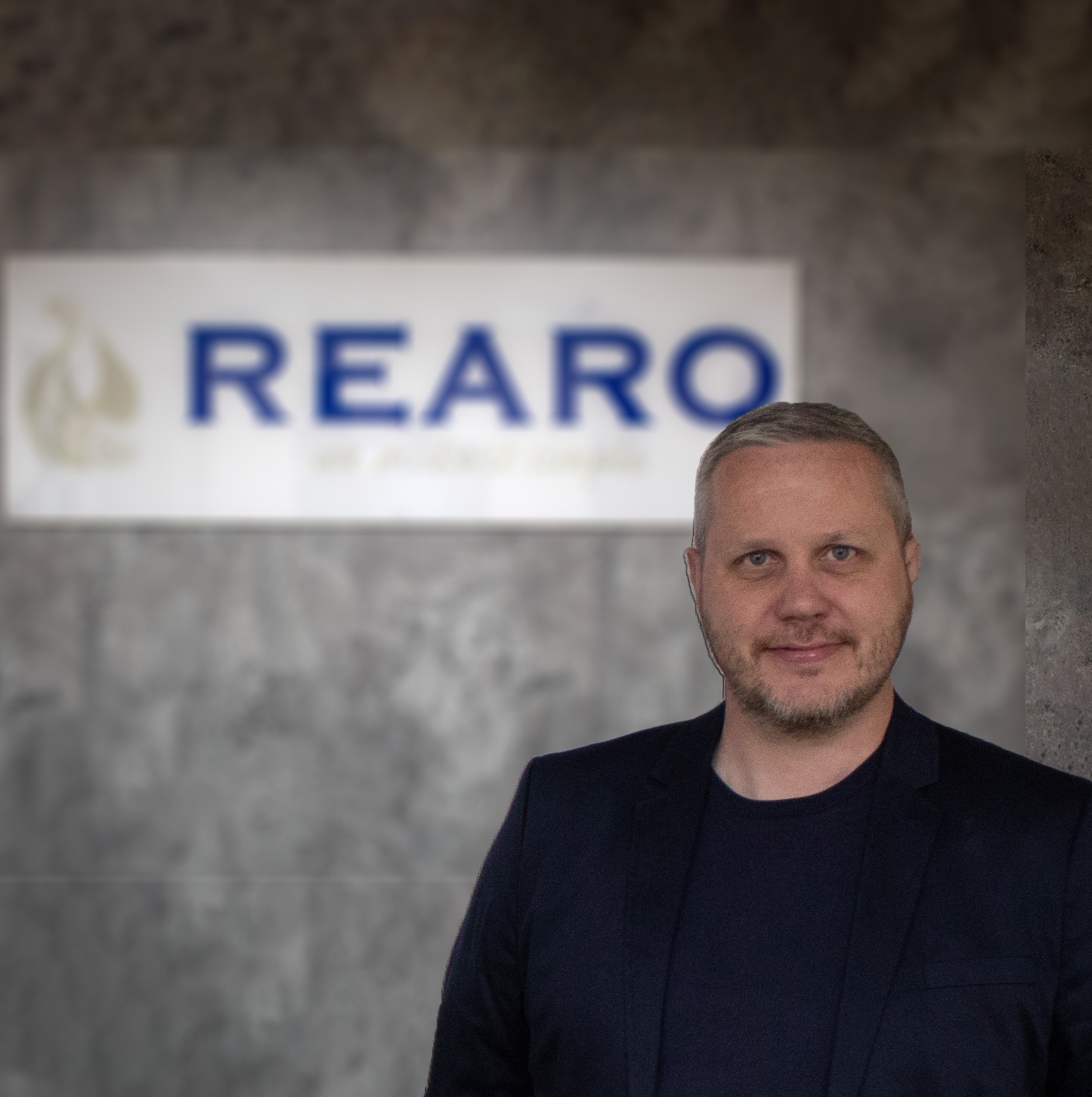 Rearo issues warning to businesses following cyber attack