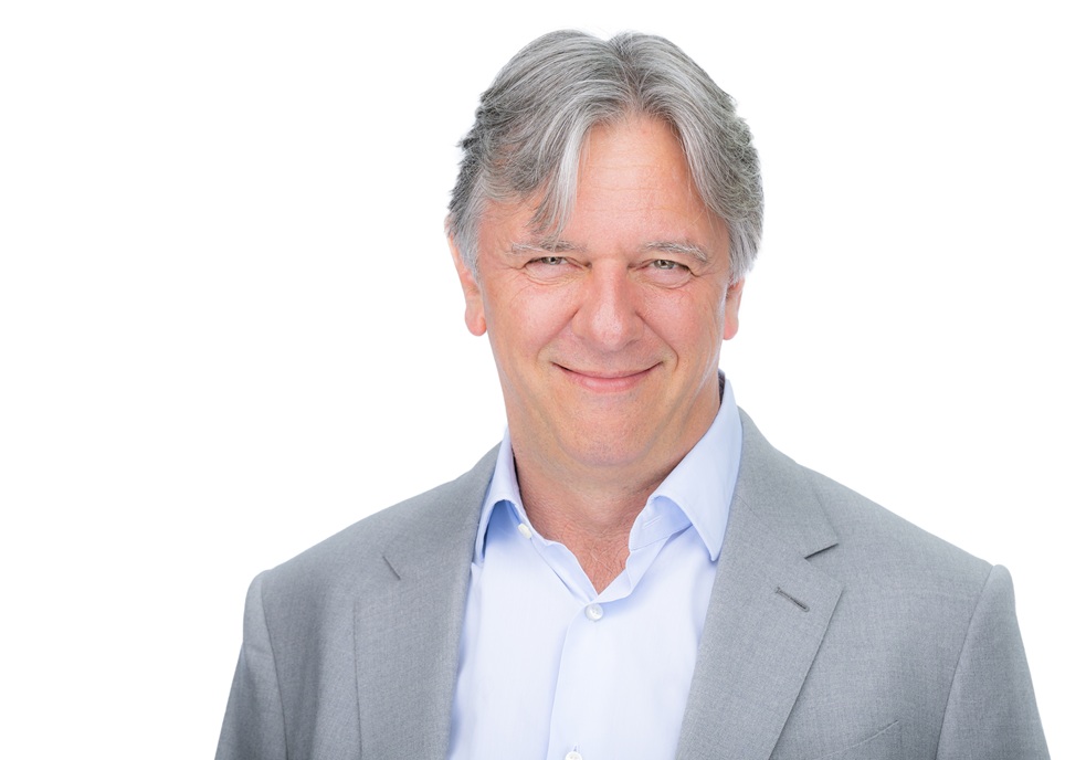 Kier reports robust trading update as Andrew Davies successor unveiled