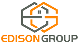 Edison Group completes 50% acquisition of Property Solutions Company