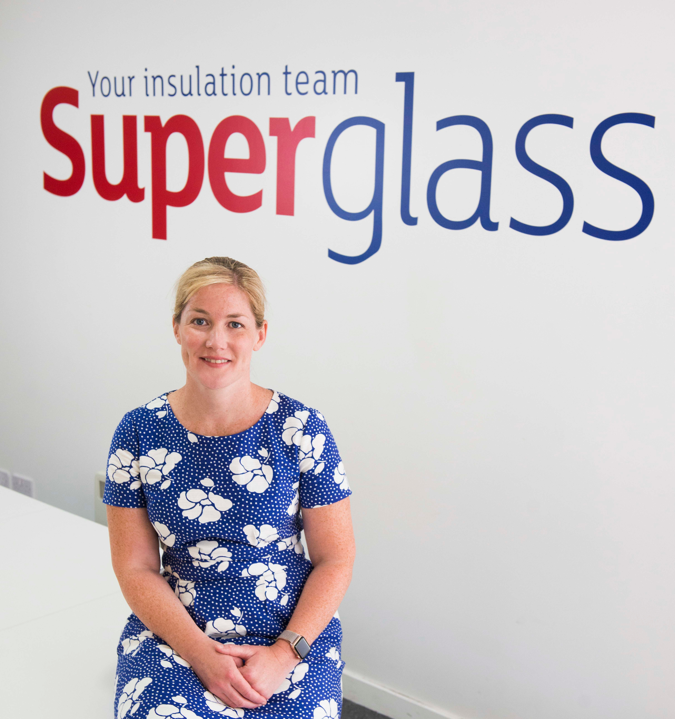 Superglass records trading profit with 39% revenue growth