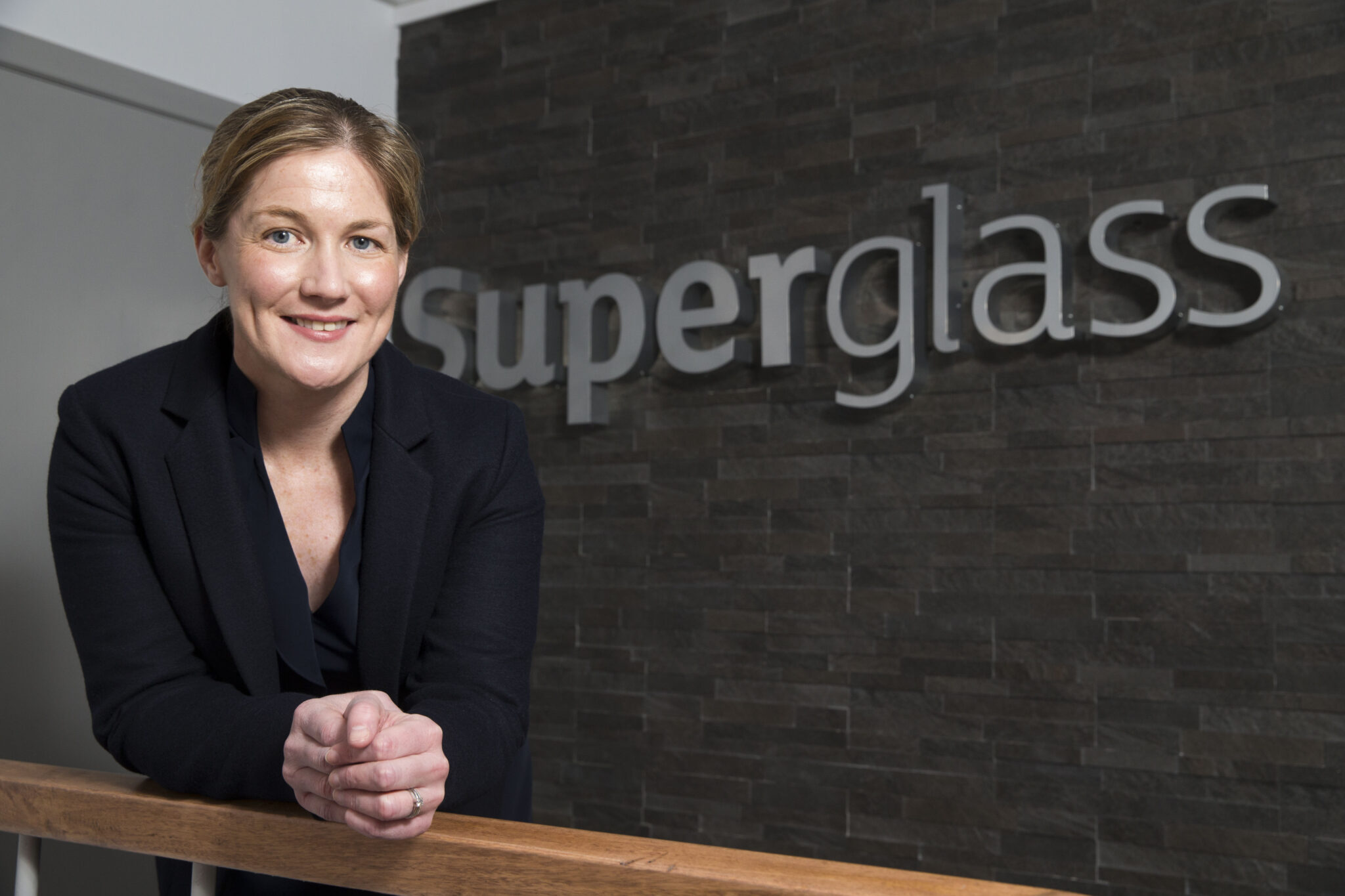 Superglass owner acquires bitumen roofing manufacturer Chesterfelt