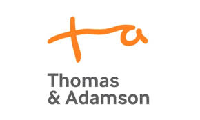 Thomas & Adamson to light up Edinburgh and East Lothian with new project wins