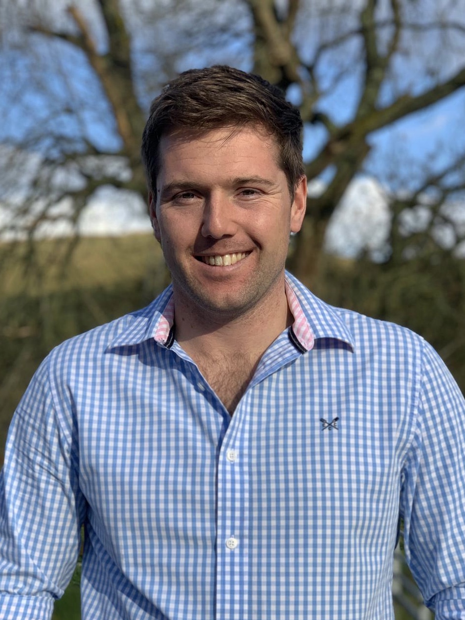 22 staff members promoted at Galbraith