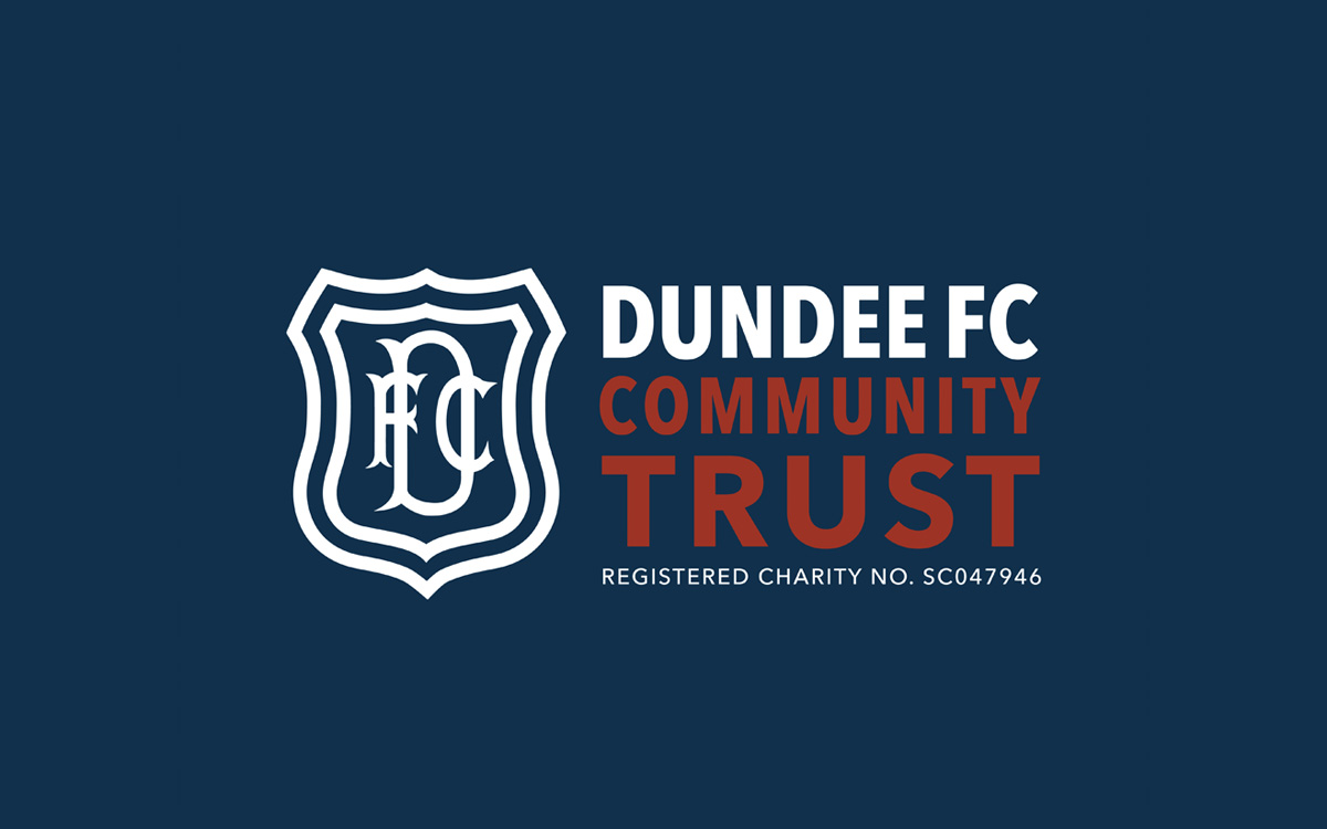 Dundee FC unveils Riverside training facility plan