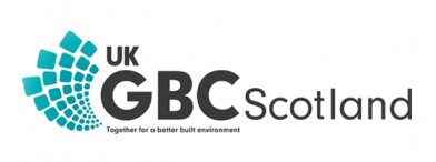 UK Green Building Council to establish permanent Scottish presence