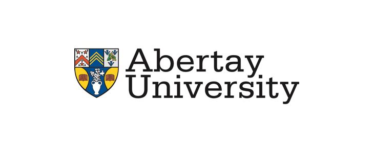 New Dundee health and wellbeing hub plan unveiled by Abertay University