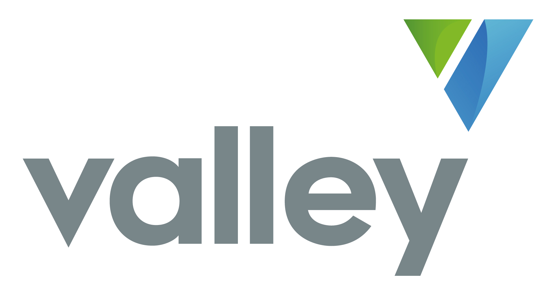 Valley Group earns spot on Scotland Excel framework