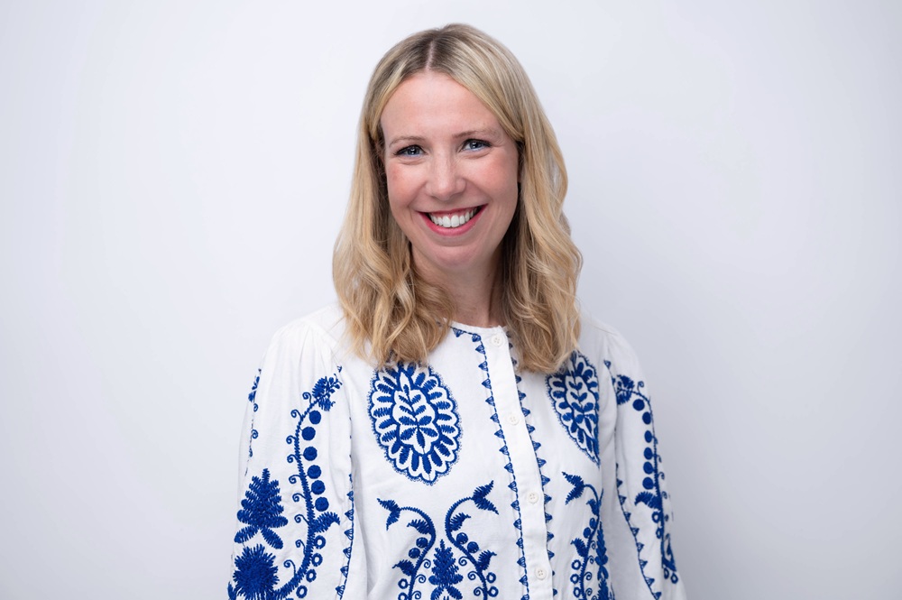 Vanessa Murray: The skills gap in construction isn’t just technical – it’s cultural