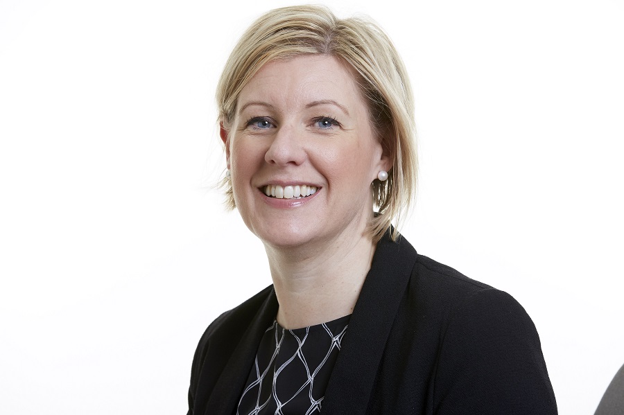 Hollis appoints new head of environmental consultancy