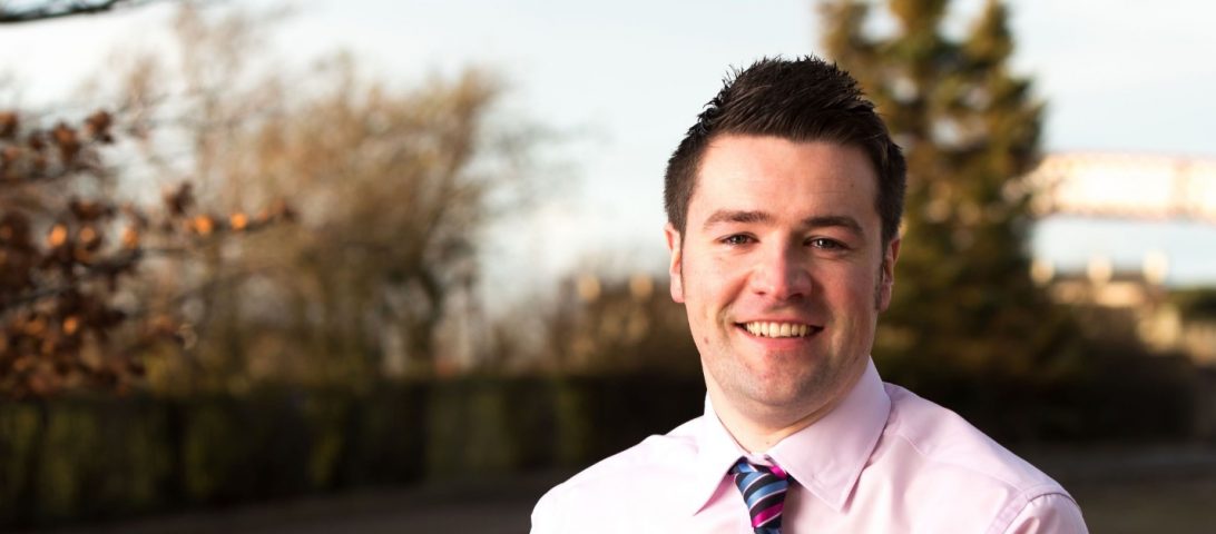 Two new director appointments made by DJ Laing Group