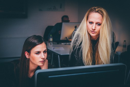 International Women’s Day: Why we choose to challenge - women warriors of the built environment