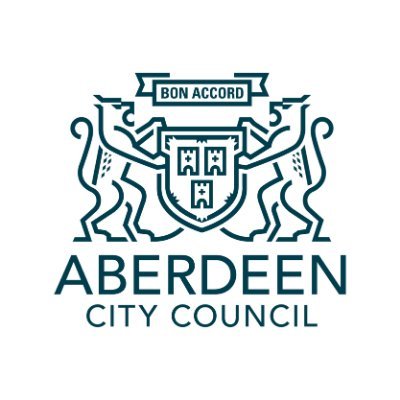 Straight-ahead on Aberdeen's Guild Street to be removed next week