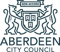 Heritage programmes to continue regeneration benefits in Aberdeen city centre