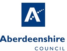 Aberdeenshire Architectural and Landscape Design Awards continue thanks to sponsorship