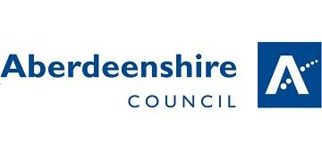Council approves refurbishment of Stonehaven offices