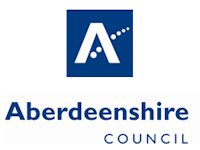 New £1.4m investment to help improve places across Aberdeenshire