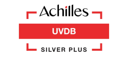 Kilmac achieves Achilles accreditation