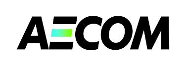 Aecom begins redundancy consultation for up to 500 job cuts